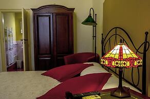 Michelangelo B&B