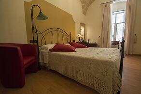 Michelangelo B&B
