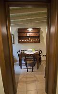 Michelangelo B&B