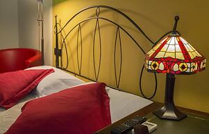 Michelangelo B&B