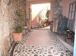 Casa Camilla