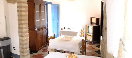Casa Camilla