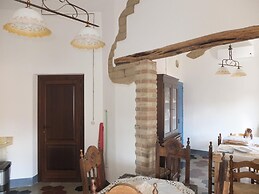 Casa Camilla