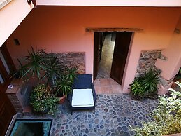 Casa Camilla
