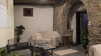 Casa Camilla