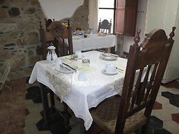 Casa Camilla