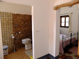Casa Camilla