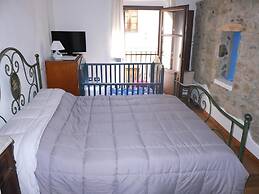 Casa Camilla