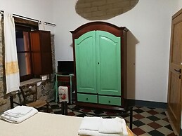Casa Camilla