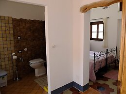 Casa Camilla