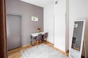 Apart Hotel Code 10