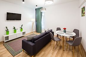 Apart Hotel Code 10