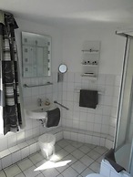 Hotel Dithmarscher Haus