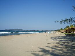 Caribbean Coral Inn Tela