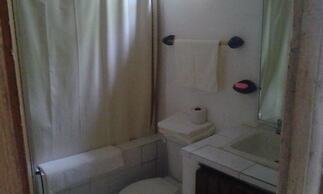 Caribbean Coral Inn Tela