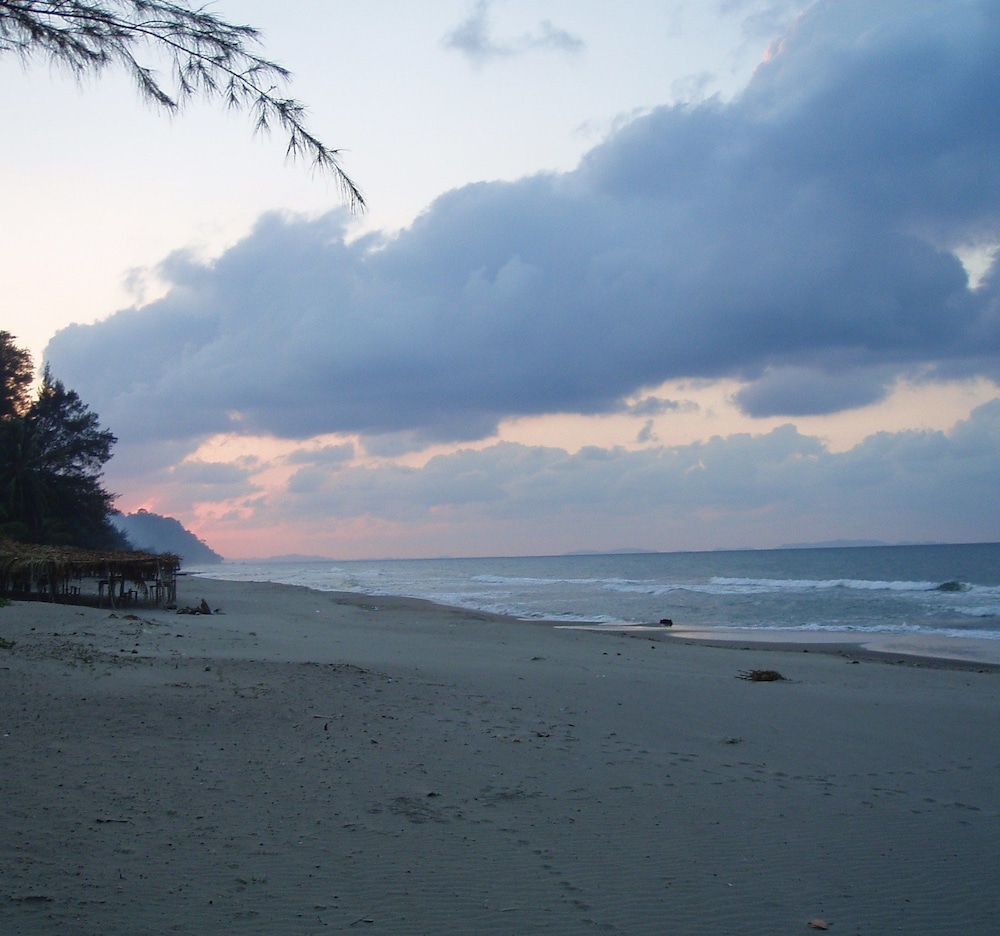 Caribbean Coral Inn Tela