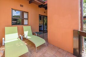 San Lameer Villa Rentals 1909