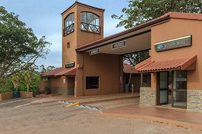San Lameer Villa Rentals 1909