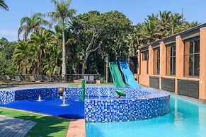 San Lameer Villa Rentals 1909