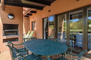San Lameer Villa Rentals 1909