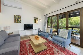 San Lameer Villa Rentals 1909