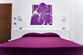 InStile aparthotel