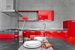 InStile aparthotel
