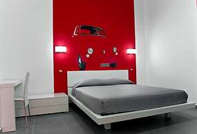 InStile aparthotel