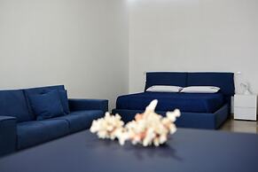 InStile aparthotel