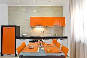 InStile aparthotel