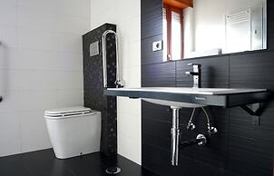 InStile aparthotel