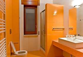 InStile aparthotel