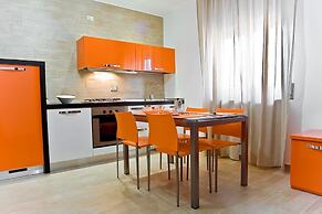 InStile aparthotel