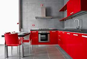 InStile aparthotel
