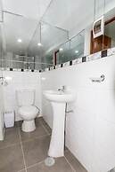 Apart Hotel Cusco