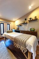 Casa Faustina Boutique Hotel