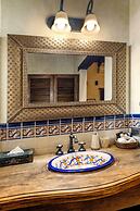 Casa Faustina Boutique Hotel