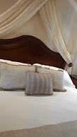 Casa Faustina Boutique Hotel