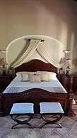 Casa Faustina Boutique Hotel