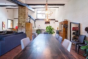 Casa9 Hôtel