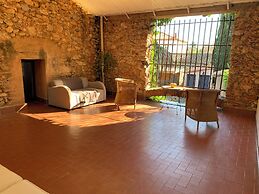 Casa9 Hôtel