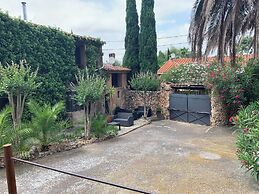 Casa9 Hôtel