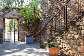 Casa9 Hôtel
