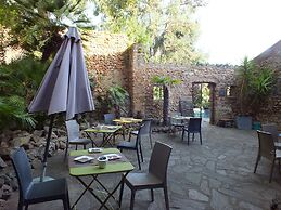 Casa9 Hôtel