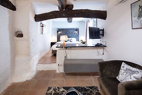 Casa9 Hôtel