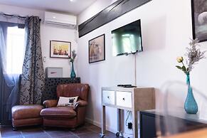 Casa9 Hôtel