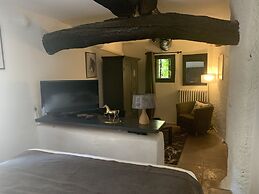 Casa9 Hôtel