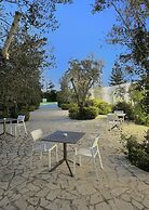 Panacea Residence