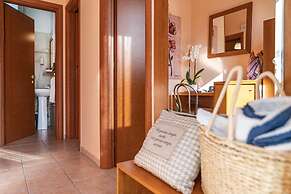 Panacea Residence
