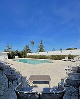 Panacea Residence